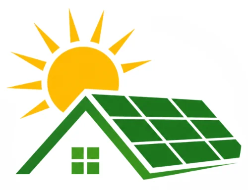 Panneaux Solaires Mauzé-sur-le-Mignon